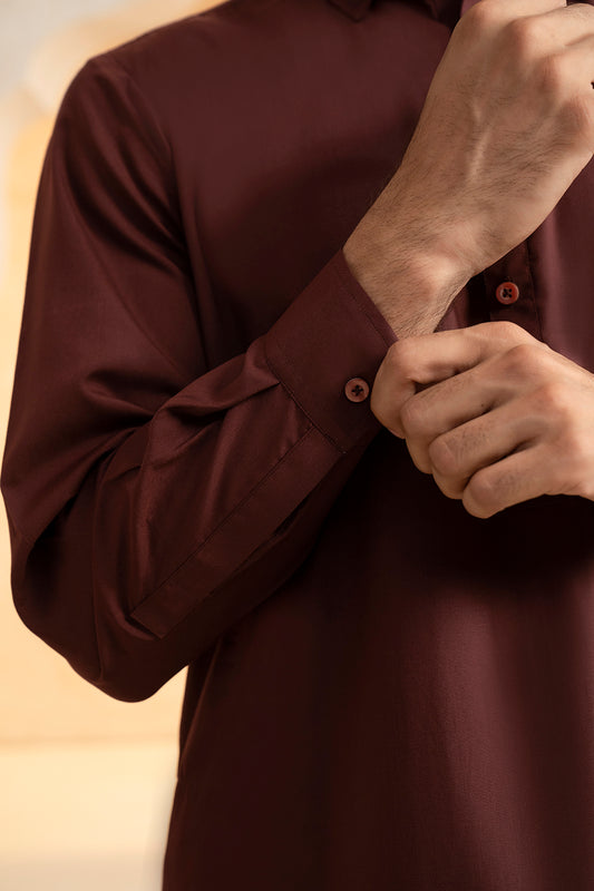 Express Shalwar Kameez - 2656