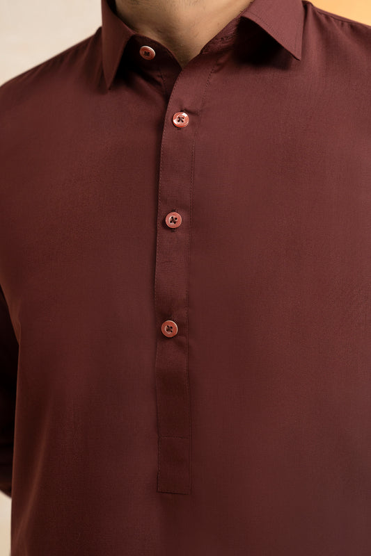 Express Shalwar Kameez - 2656