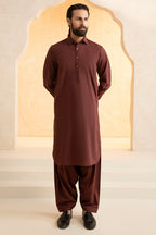 Express Shalwar Kameez - 2656
