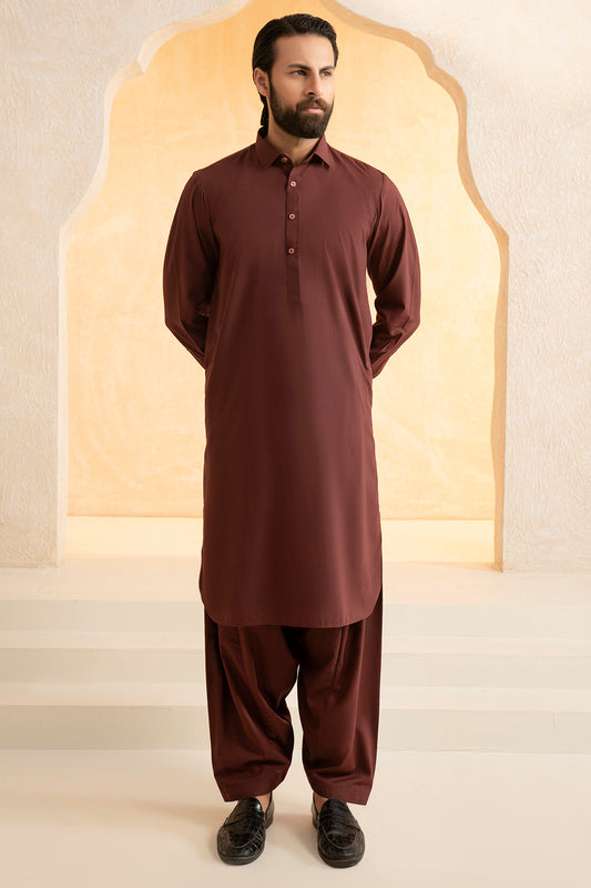 Express Shalwar Kameez - 2656