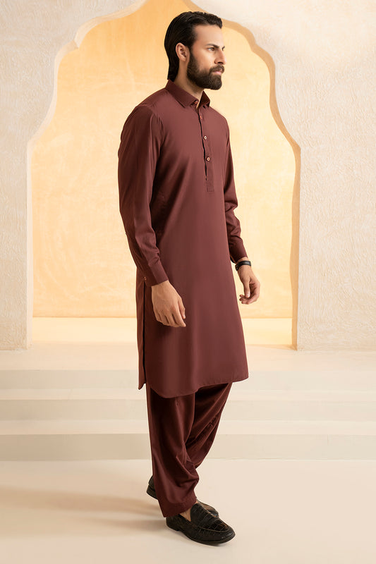Express Shalwar Kameez - 2656