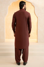 Express Shalwar Kameez - 2656
