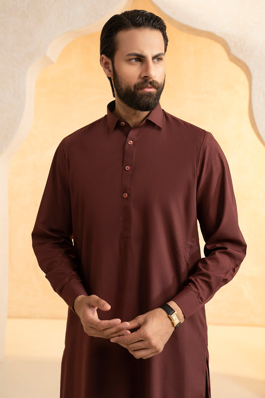Express Shalwar Kameez - 2656
