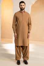 Express Shalwar Kameez - 2658