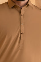 Express Shalwar Kameez - 2658