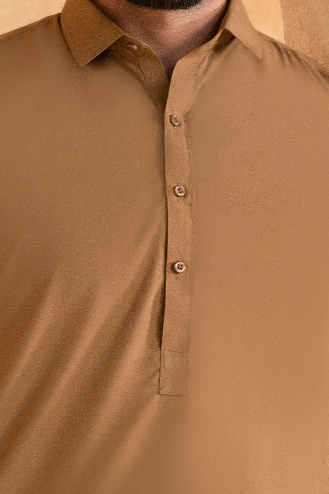 Express Shalwar Kameez - 2658
