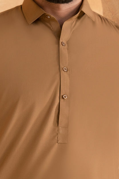 Express Shalwar Kameez - 2658