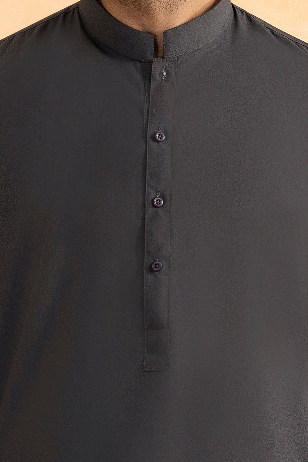 Express Shalwar Kameez