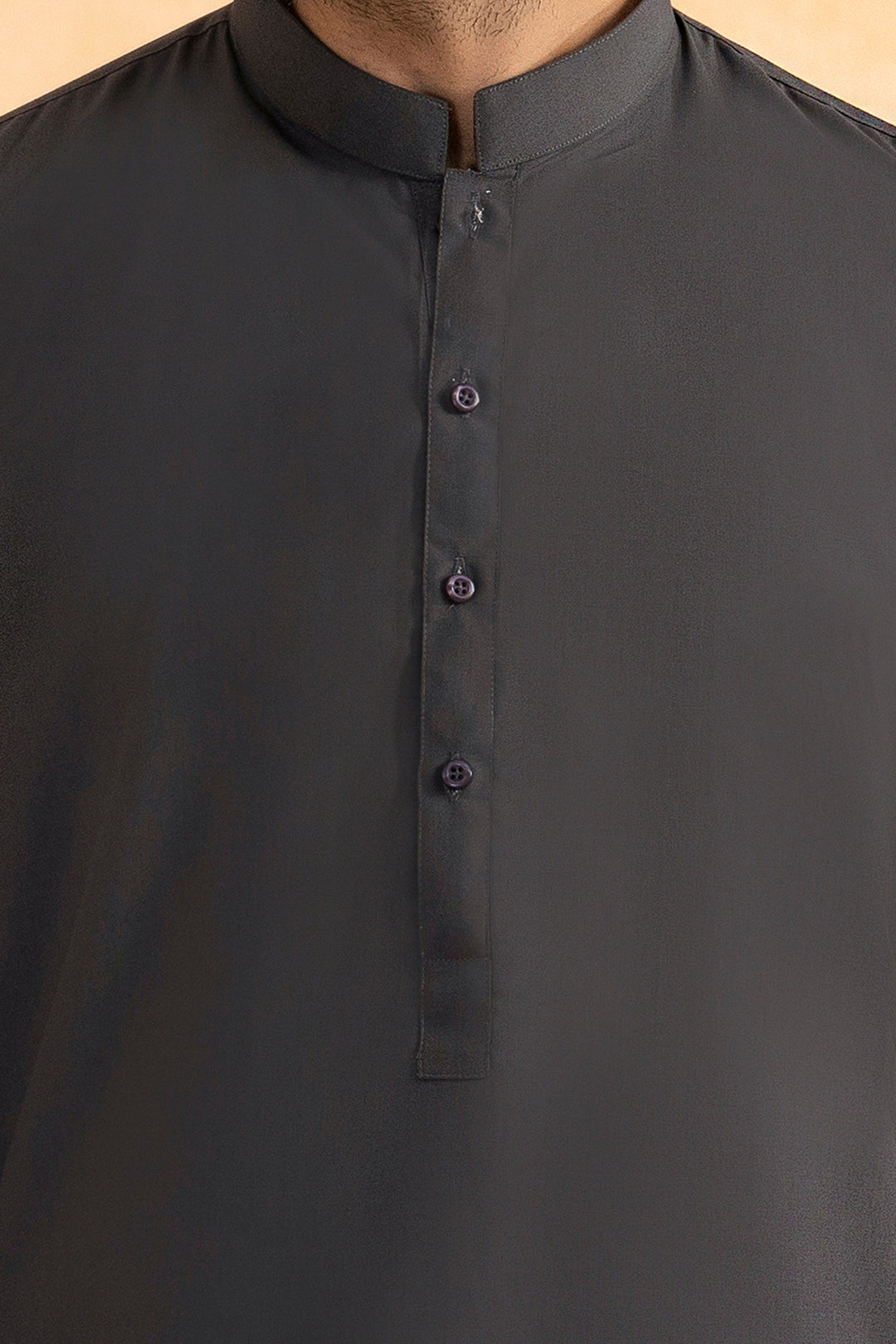 Express Shalwar Kameez