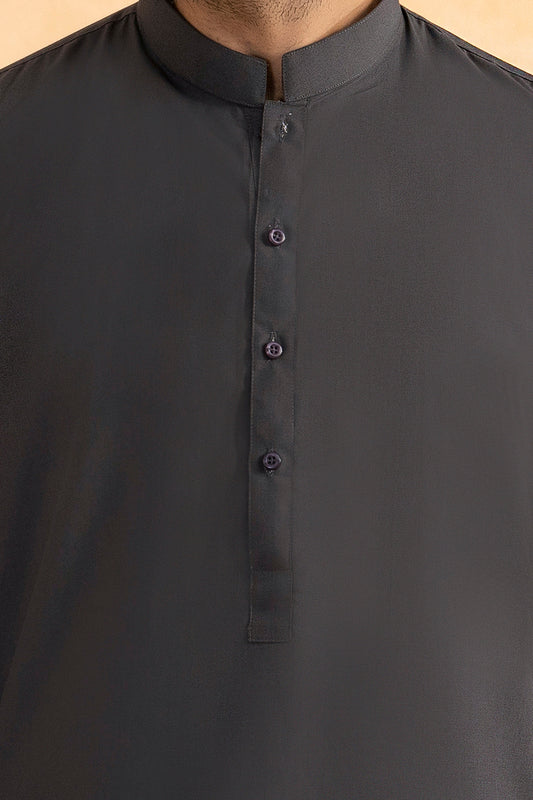 Express Shalwar Kameez