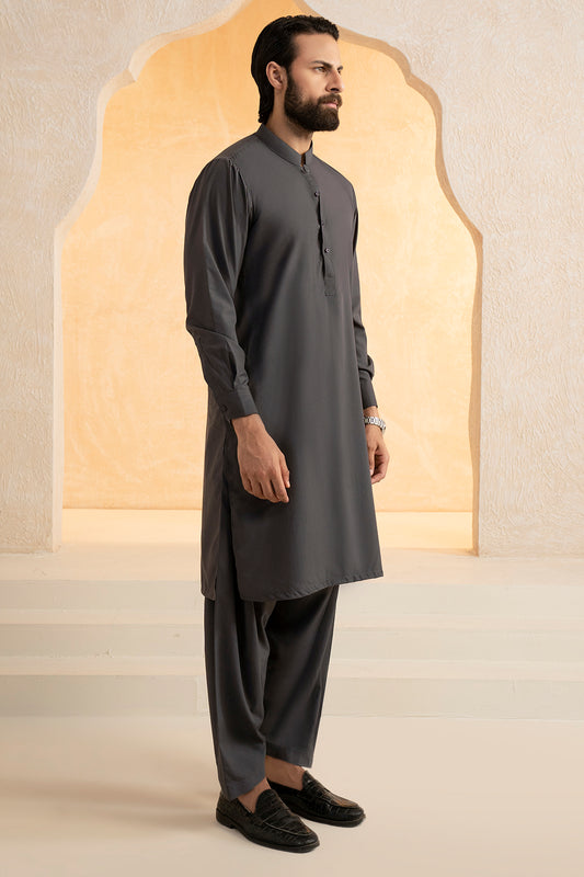 Express Shalwar Kameez