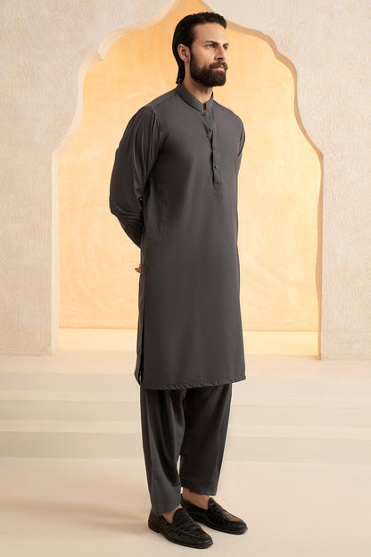Express Shalwar Kameez