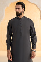 Express Shalwar Kameez