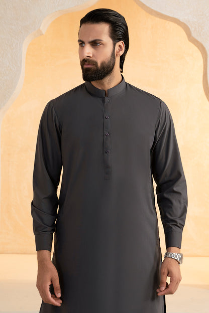 Express Shalwar Kameez