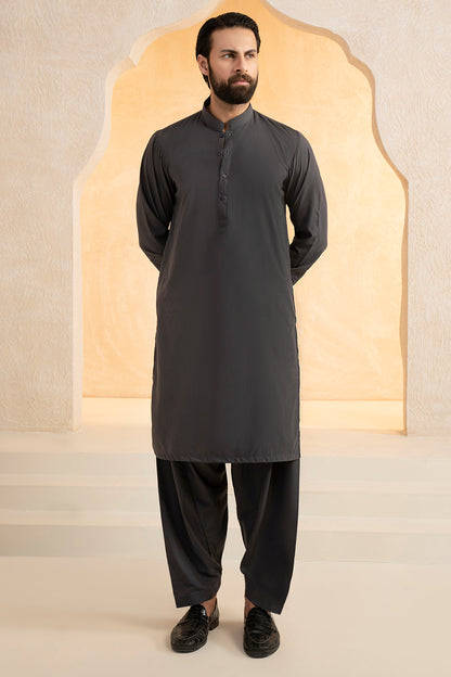 Express Shalwar Kameez