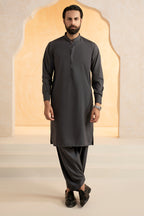 Express Shalwar Kameez