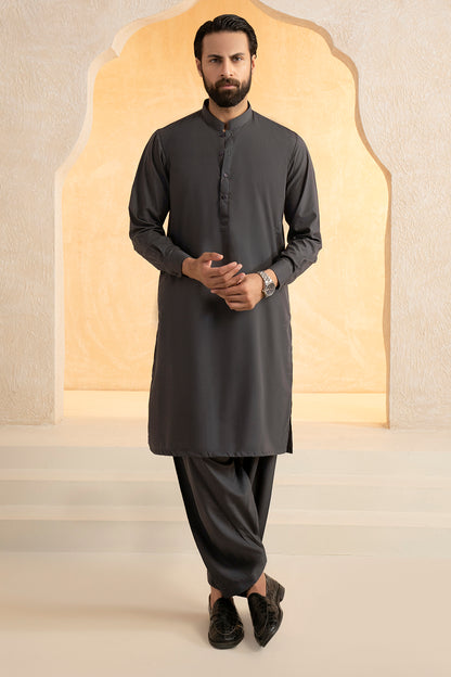 Express Shalwar Kameez