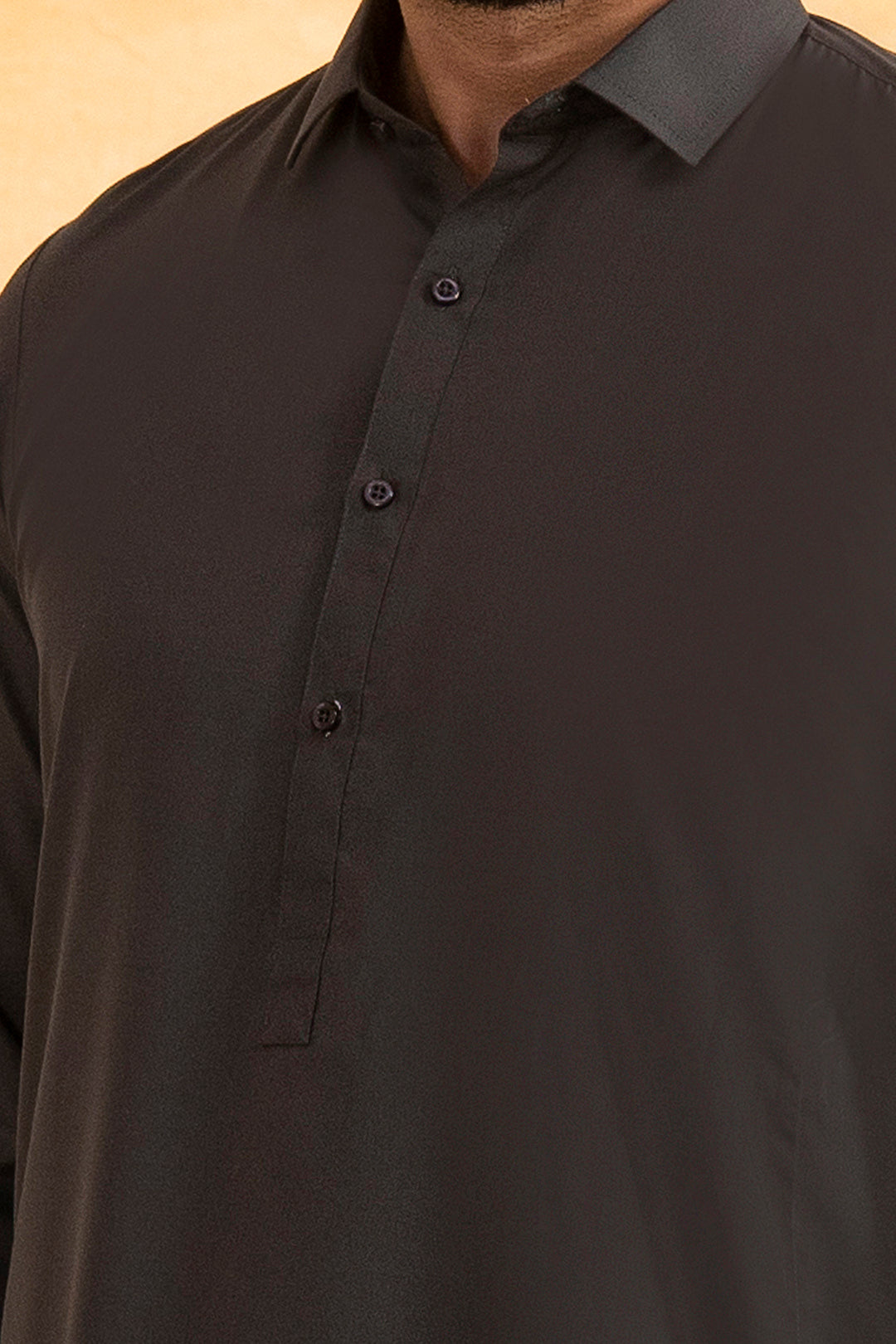 Express Shalwar Kameez - 2660