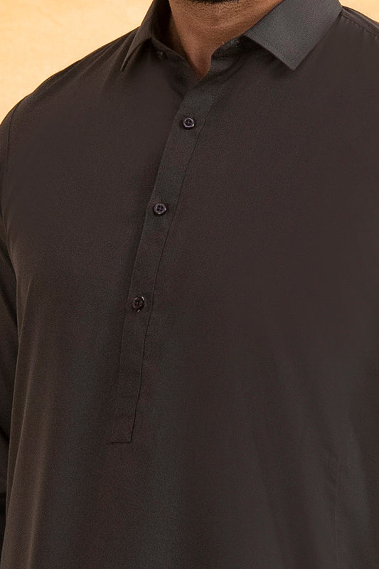 Express Shalwar Kameez - 2660