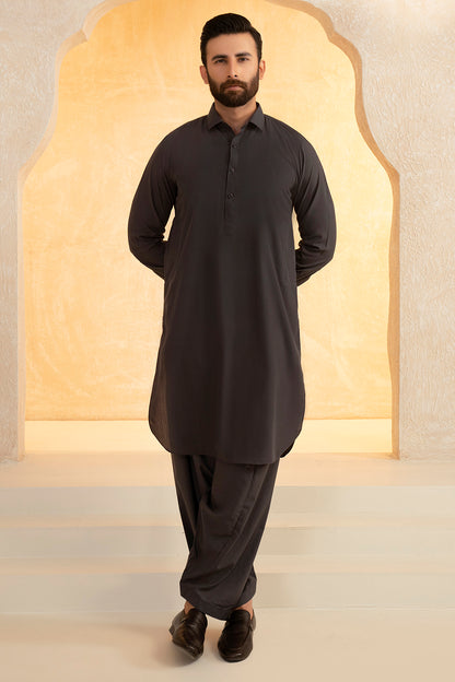 Express Shalwar Kameez - 2660