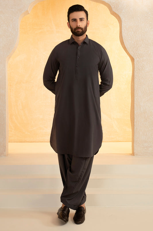 Express Shalwar Kameez - 2660