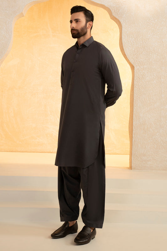 Express Shalwar Kameez - 2660