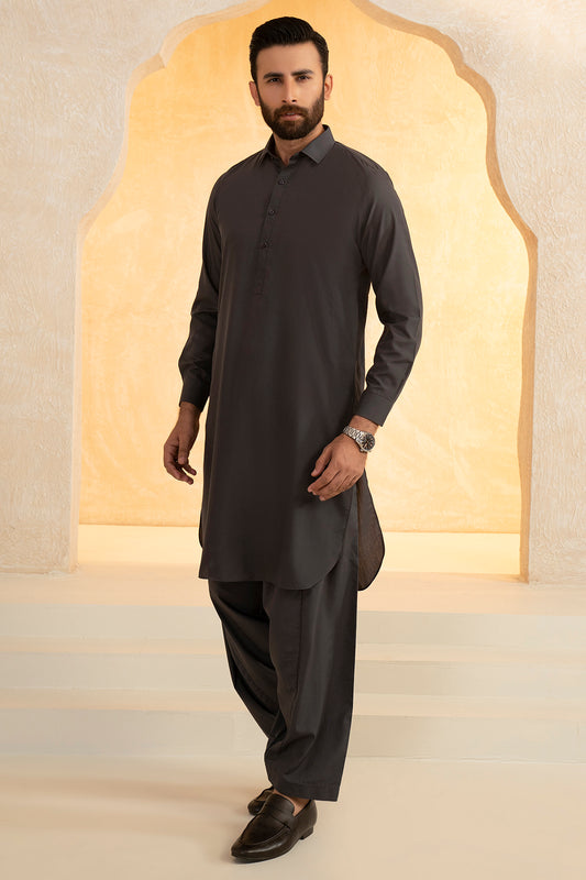 Express Shalwar Kameez - 2660