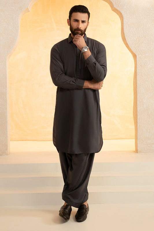 Express Shalwar Kameez - 2660