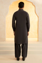 Express Shalwar Kameez - 2660