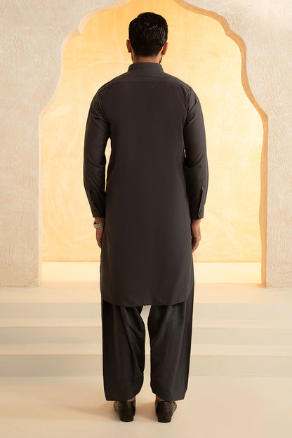Express Shalwar Kameez - 2660