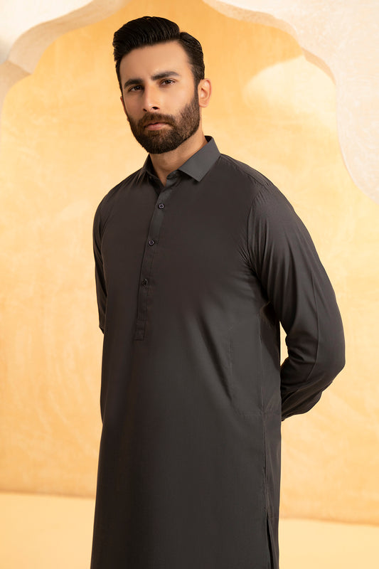 Express Shalwar Kameez - 2660