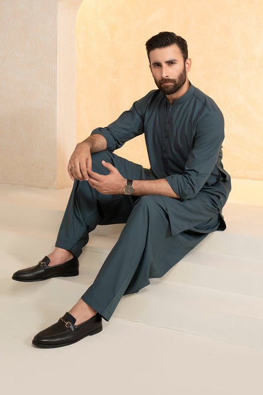 Express Shalwar Kameez - 2661