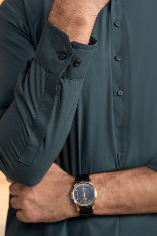 Express Shalwar Kameez - 2661