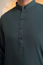 Express Shalwar Kameez - 2661
