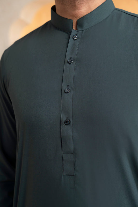 Express Shalwar Kameez - 2661