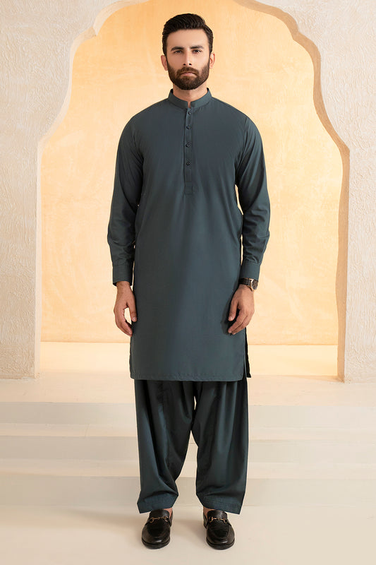 Express Shalwar Kameez - 2661