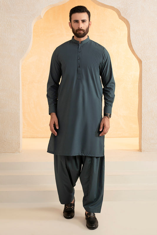 Express Shalwar Kameez - 2661