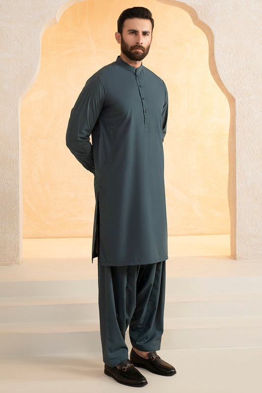 Express Shalwar Kameez - 2661