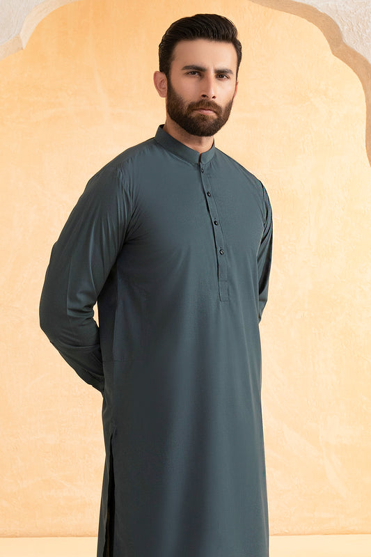 Express Shalwar Kameez - 2661