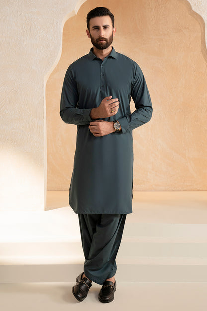 Express Shalwar Kameez