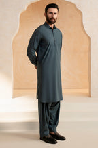 Express Shalwar Kameez