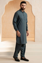 Express Shalwar Kameez