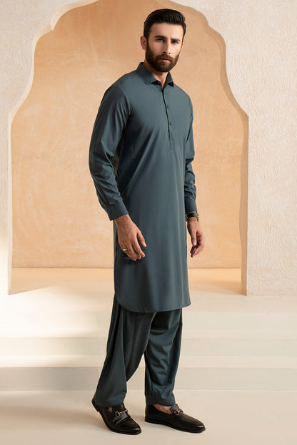 Express Shalwar Kameez