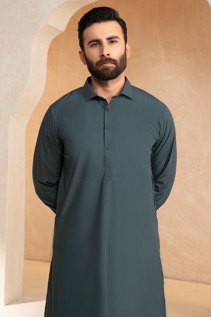 Express Shalwar Kameez