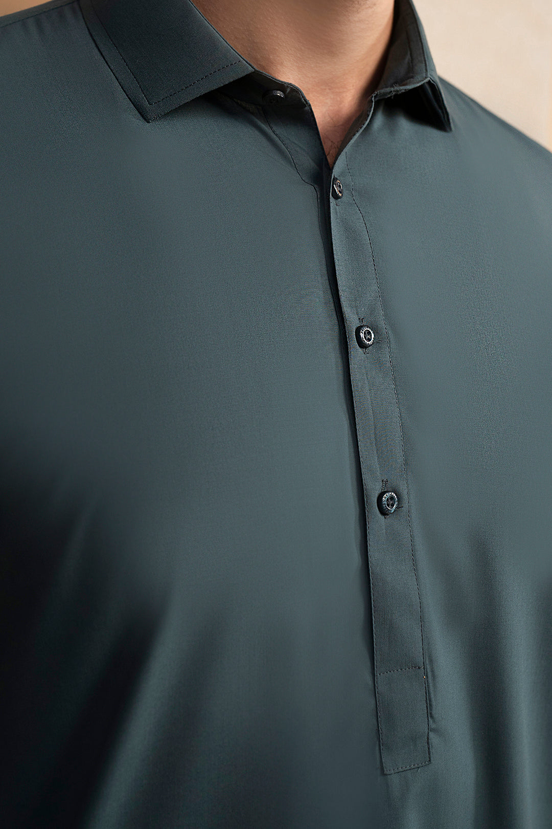 Express Shalwar Kameez