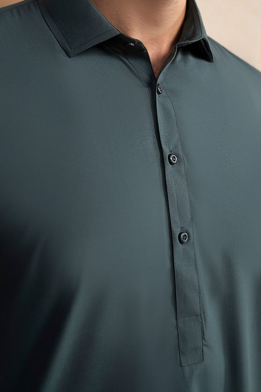 Express Shalwar Kameez