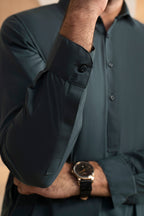 Express Shalwar Kameez