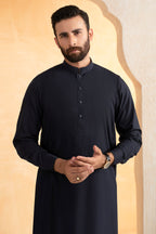 Express Shalwar Kameez - 2663