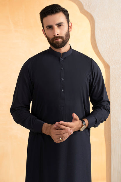 Express Shalwar Kameez - 2663