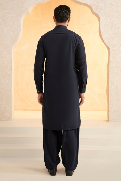 Express Shalwar Kameez - 2663